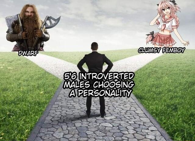 UES CHOOSING _AVPERSONAL 1TV