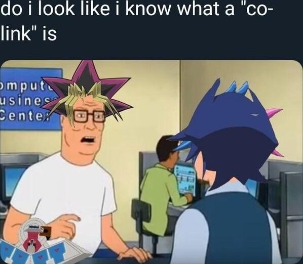 o oN N olel QILCRR GOAVI o1 Relo link is M p Uit usines Senter