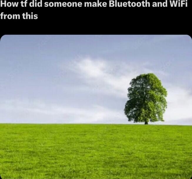 WiFi