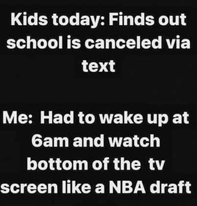 CER G EVALET T EXCIT o LT N1 o L RV E text CH S B R GRNTELCRTTF CETEL R bottom of the tv S GO ICEL Y