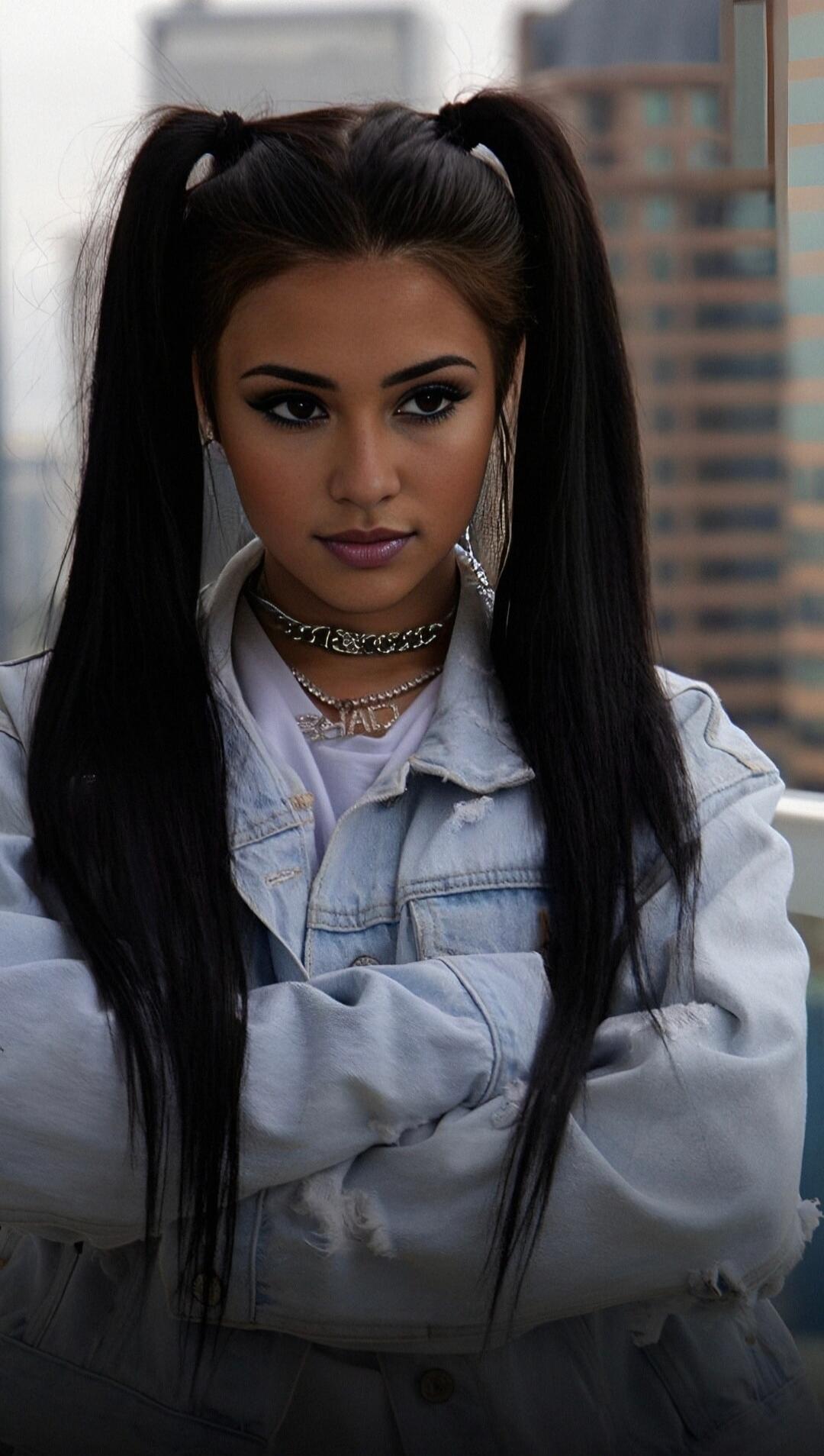 BAD