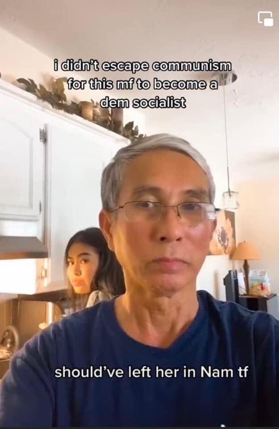 i clicn E3ERpE CommURIE N thibm beseme a dem SRSt J_ wq