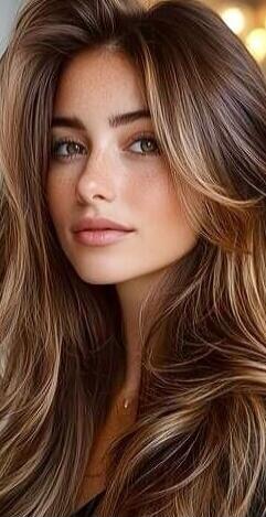 Session ID: 1103147.