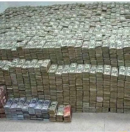 Like and share for Infinite wealth In 2 hours you will receive a miracle Ignore for trans rights