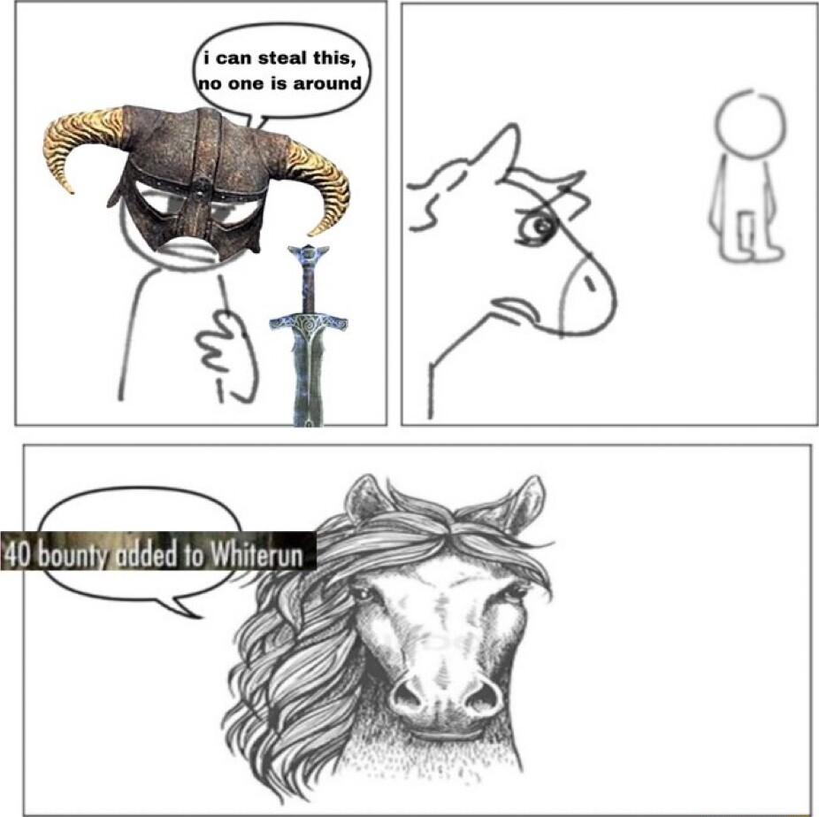 40 bountyiided 1o Wh