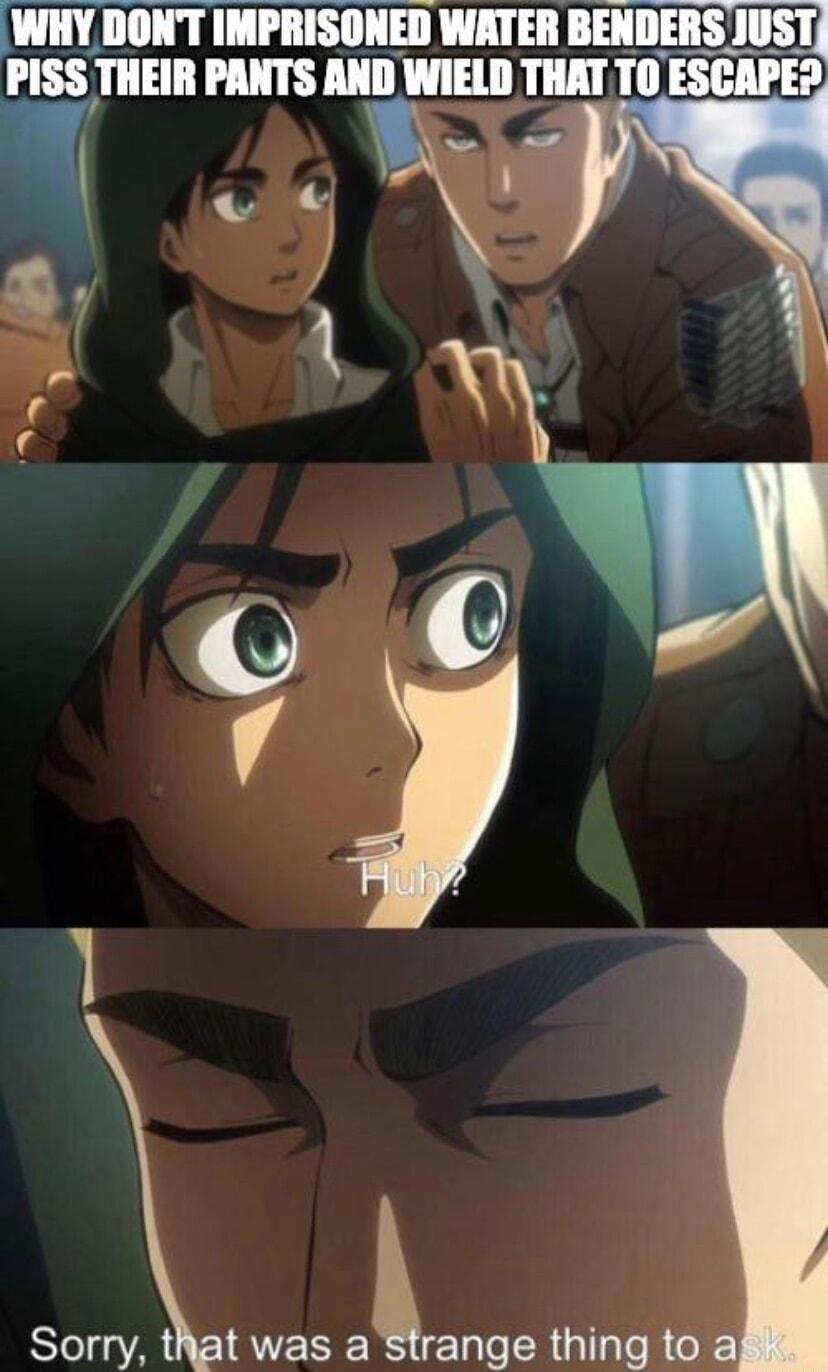 i ri B O o G R 1