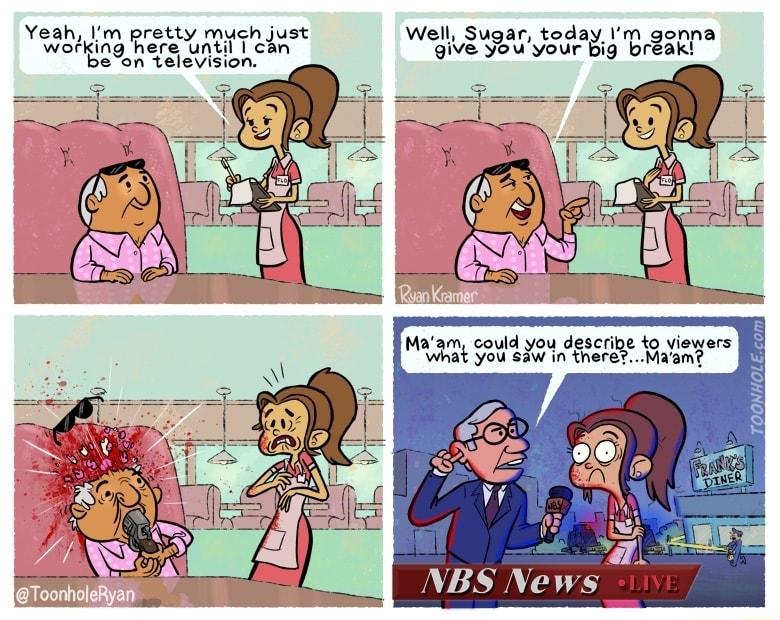 Yeah m pretty much just Well Sugar soday 1y gepne orgno s AT give