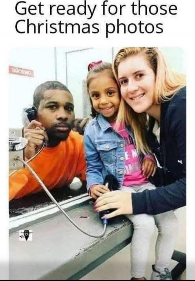 Get ready for those Christmas photos