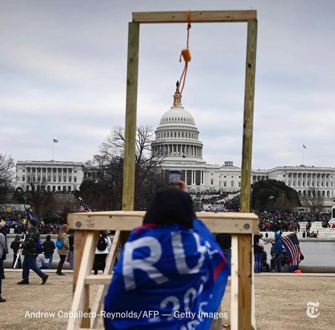 s eynoldsAFP Getty mage o