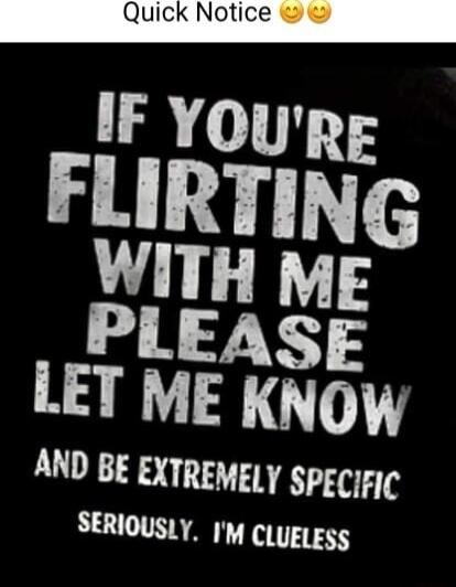 AND BE EXTREMELY SPECIFIC SERIOUSLY IM CLuELESS