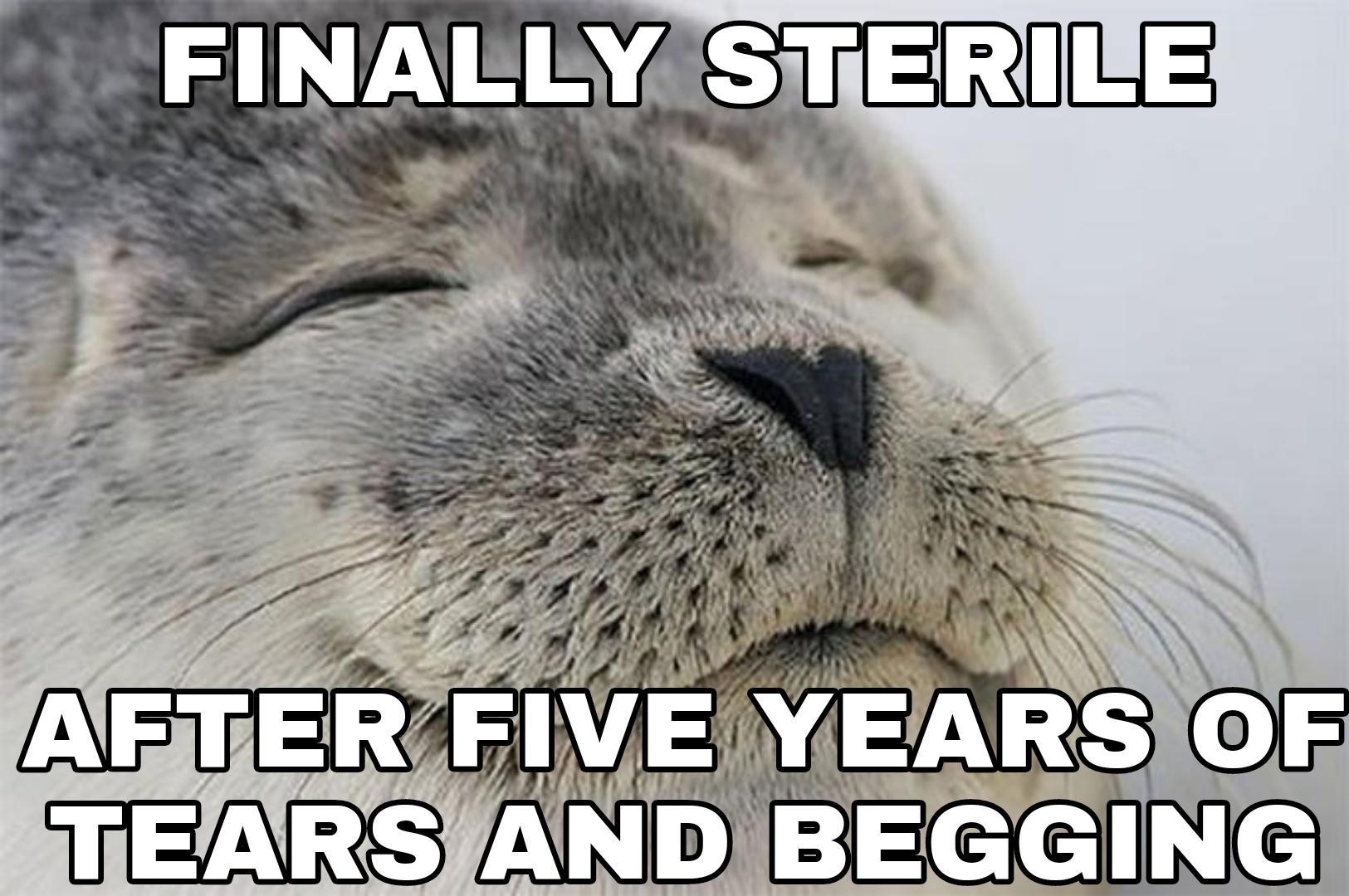 S L VEE A LS AFTER F NS I EAS o D BEGGING