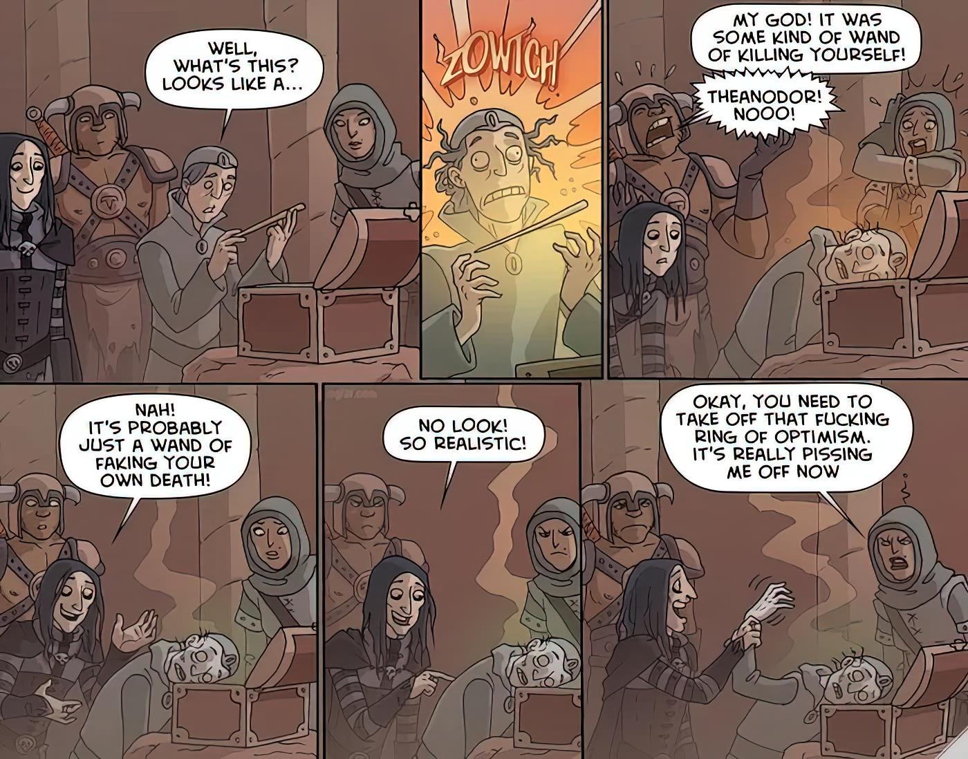 s PGy s G T PR 108 fv m B b