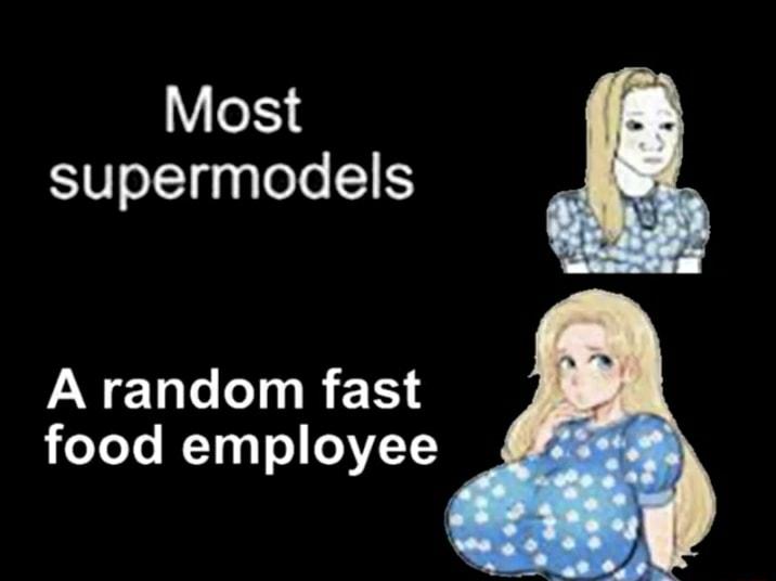 Most Solly plele T A random fast eTeXo 144 T o 3 V1T Y