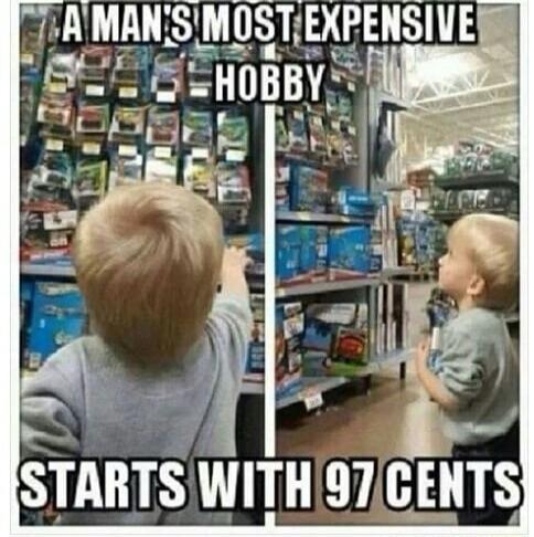 7T y STARTSWITH97CENTS