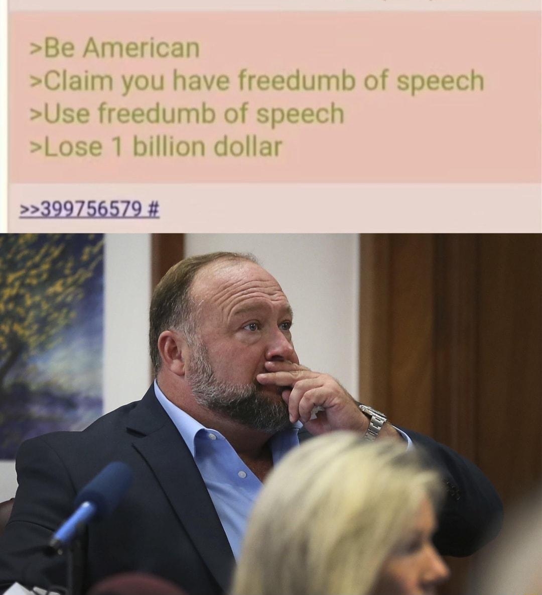 i Anonymous ID 101322Thu221512 399756579