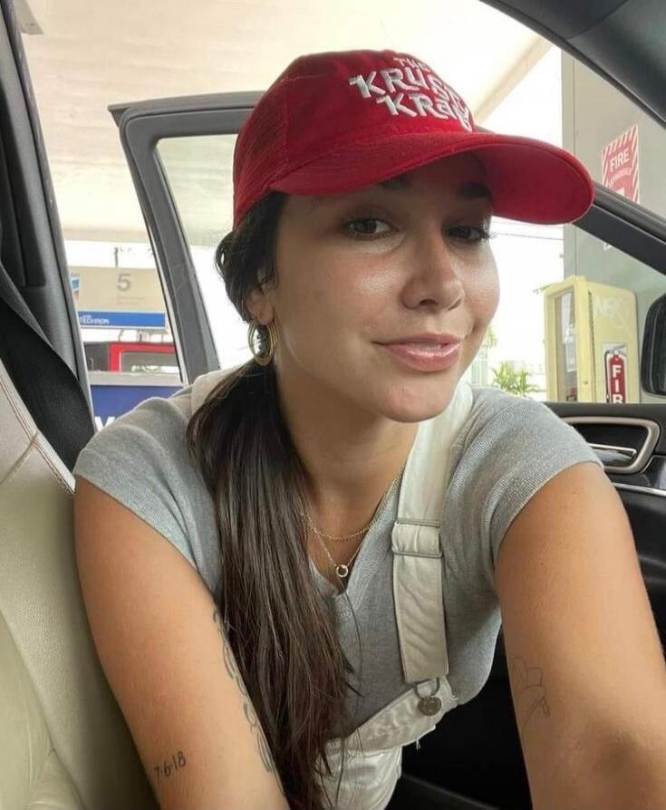 THE KRUSTY KRAB 7-6-18 FIRE 5 DECATHLON