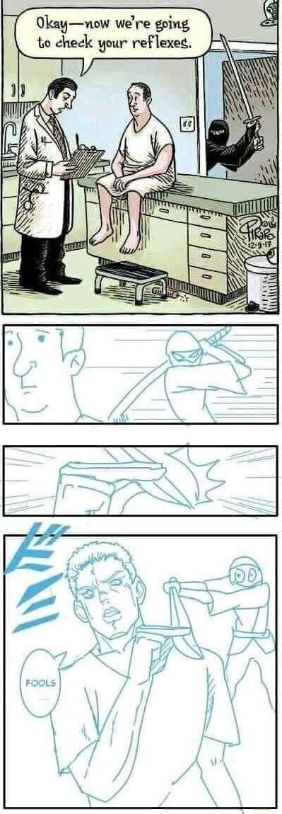 2 2 3 2 A 2 5 g g v s