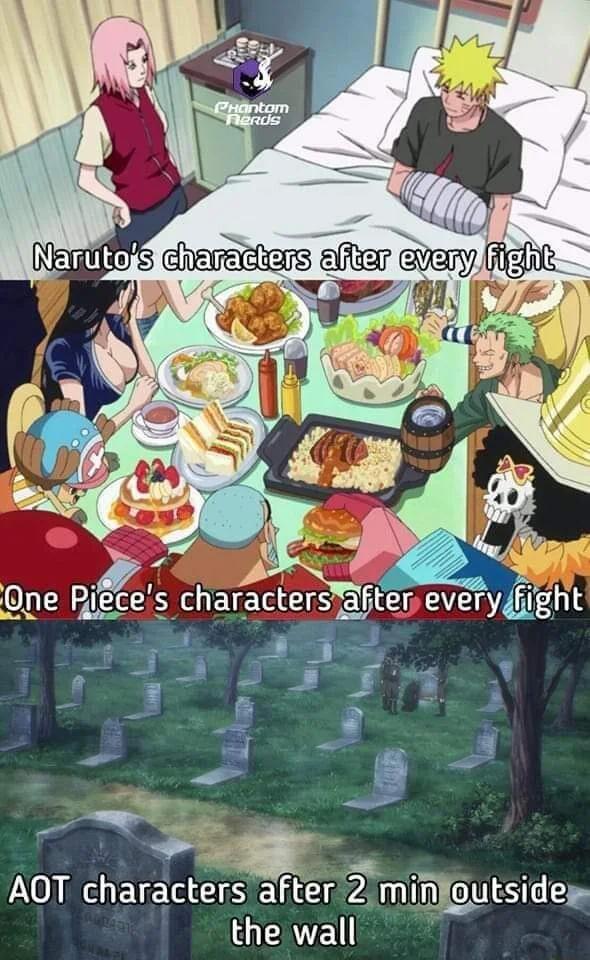 o Ny One Pieces charactersTafter everyi_ght r 2 sl f s Jsiii A sl JIFJ VV AQT characters after Zmifj_uts idep AV