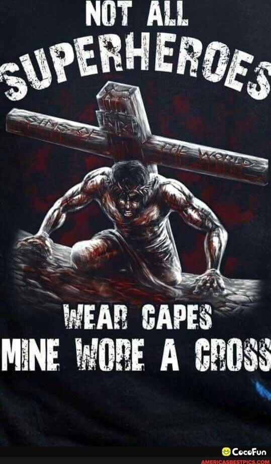 WEAR GAPES MINE WORE A GROSS L Cocofun