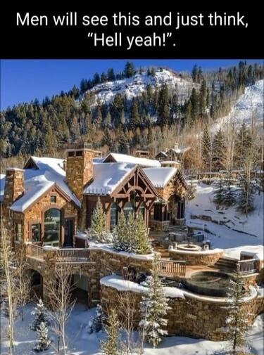 W ERVITEEER GINER TS S 1 Hell yeah