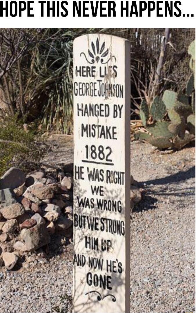 W 3 P cne L5 ISR GEI0RS0N N