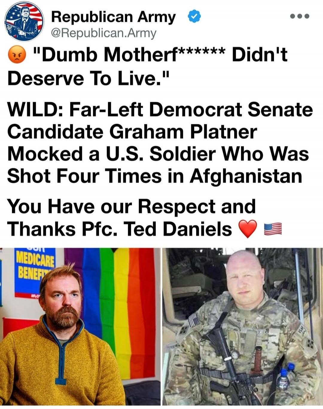Republican Army @Republican.Army 