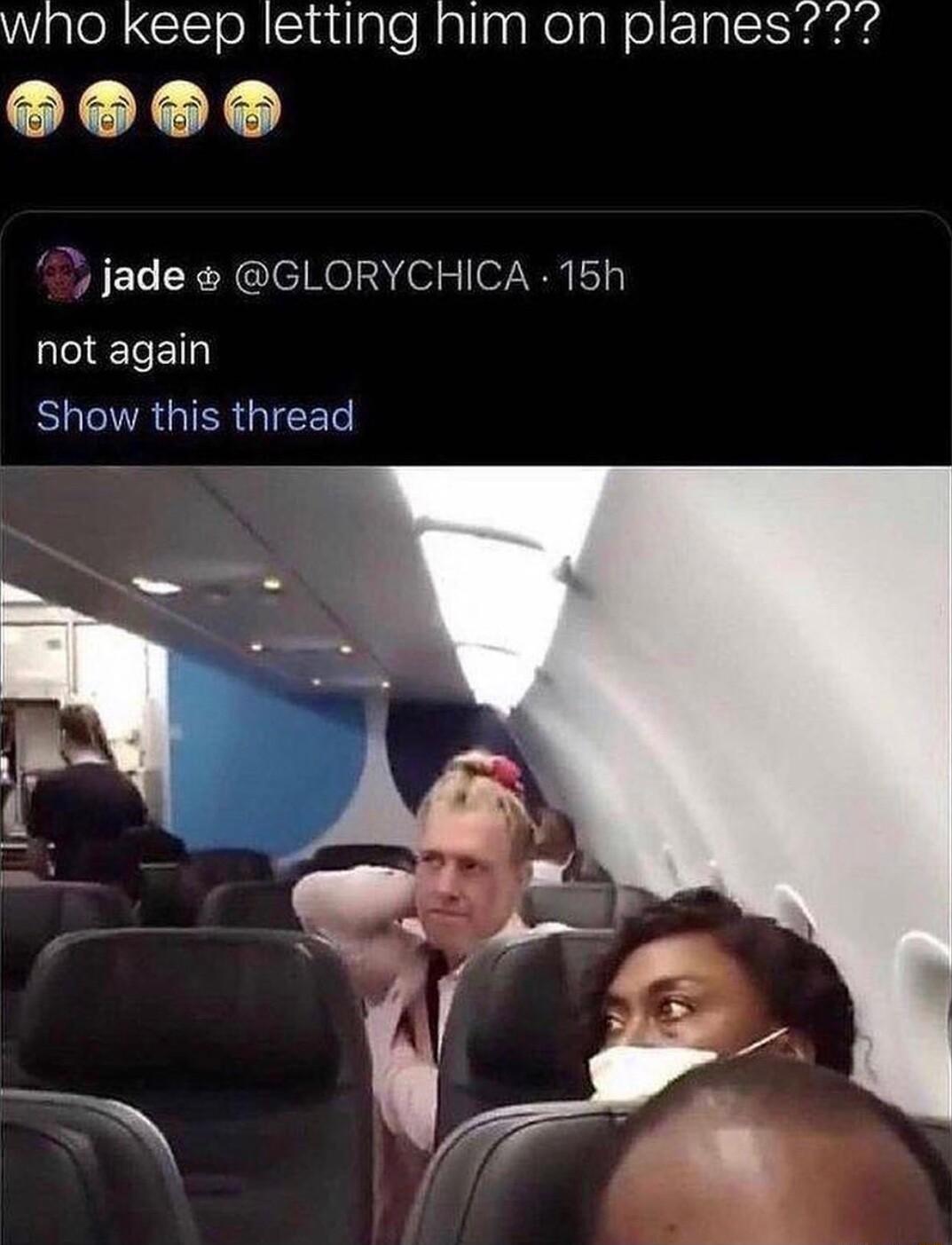 WaleR ClcTolSlutlaleRalingNolaNel rlalchefars JELLE XalelRelsadel o7 RN not again BRI GIEET