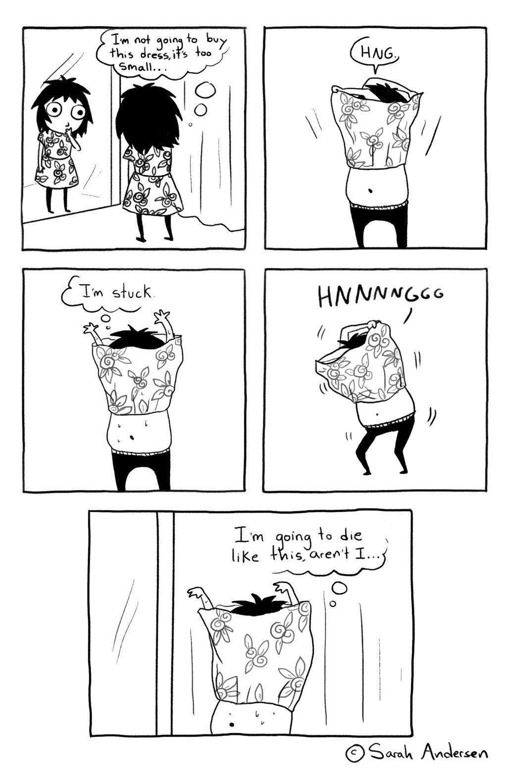 et g o RISy Bt HNNNNGEo e OGSk Andessen