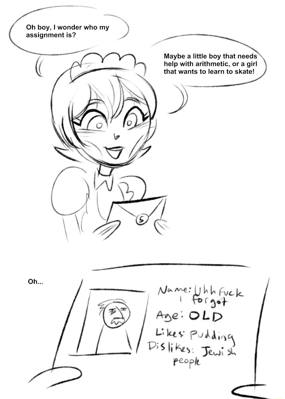 oh Ll Pubding Pislikes Jo it Peopl Age olr