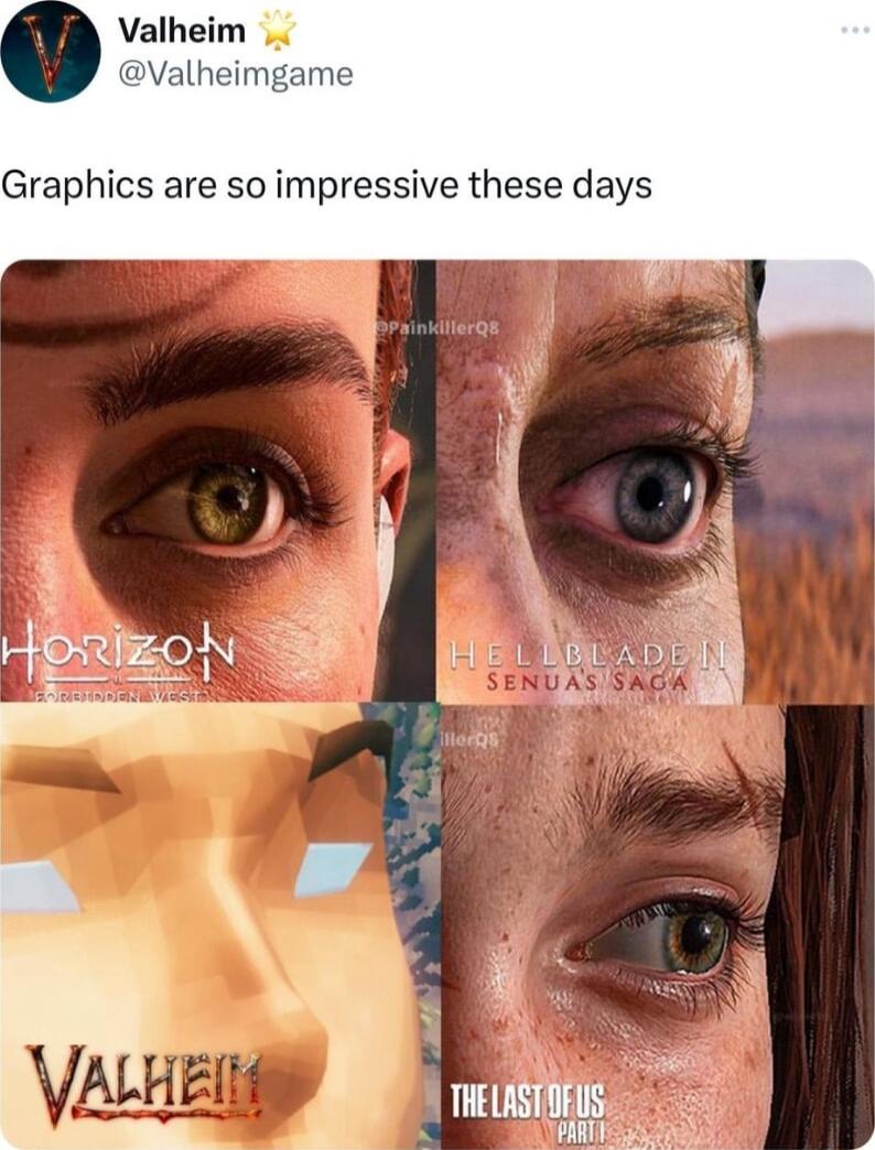 Valheim P Ll AAD