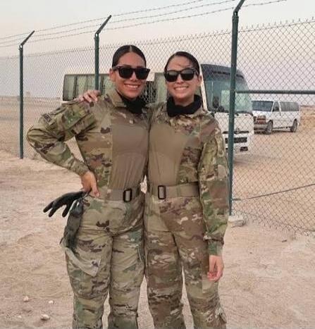 Session ID: 1033481.