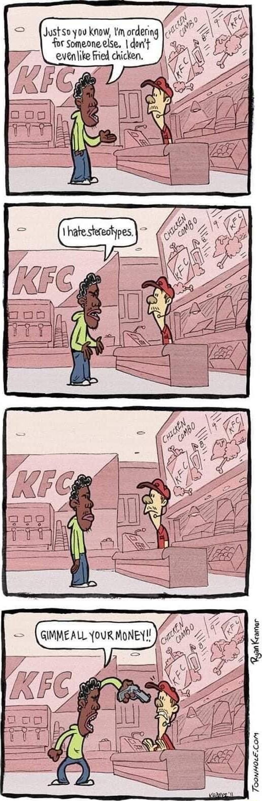 cmmen yourmonent oetie 2 AL 10 S I it ToonHOLECom