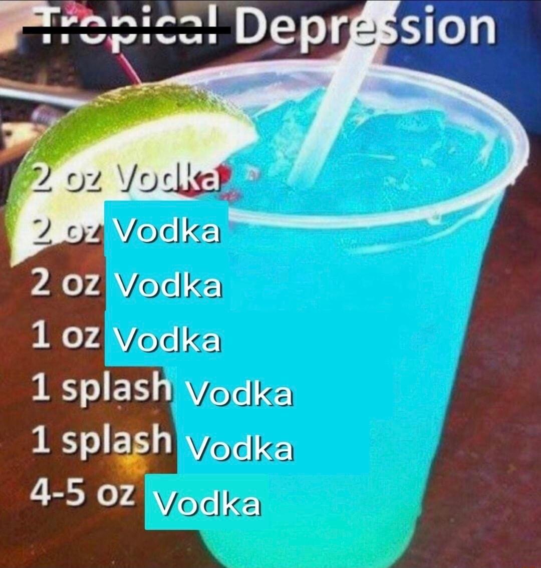 vz Vocllel 4 Vojeliz