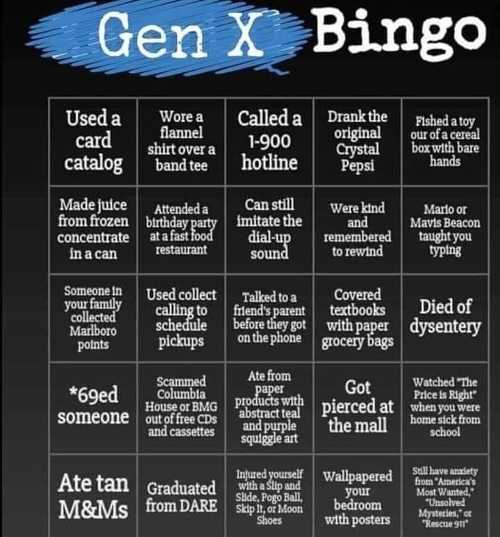 rdscom ingocar myfreebir