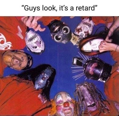 Guys look its a retard Hon g P vy 4 N