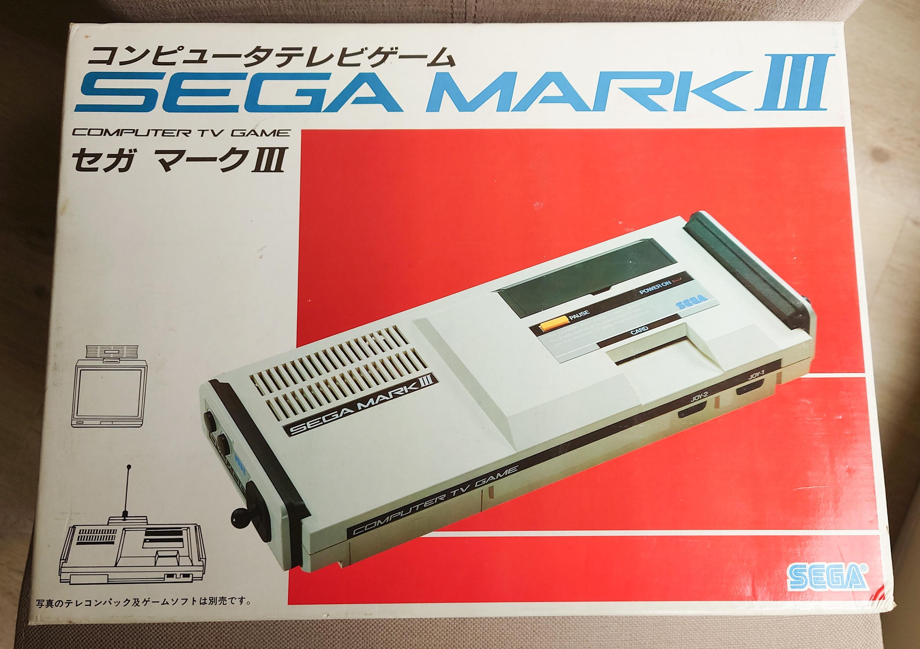 JE2I 5L EOLAL SErSA MATRIK COMPLITER TV GAME EH v2 I BEEQFLA Ny IR LY T FREIFETT