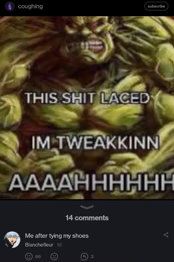 o SN 5 r 58 THIS na B R TWERKKINNTE Af v a AAAAMHHEHFE Blanchefleur 14