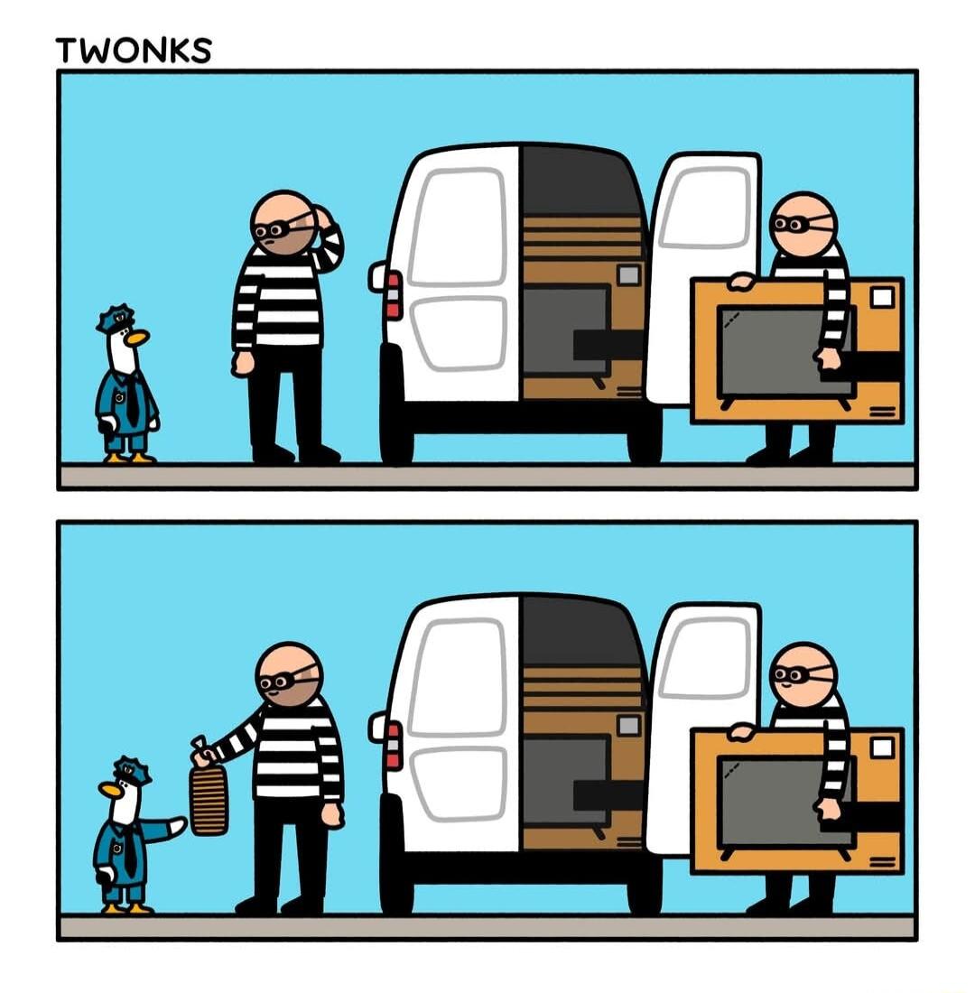 TTTTTT