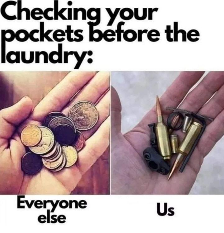 Checklng your re the