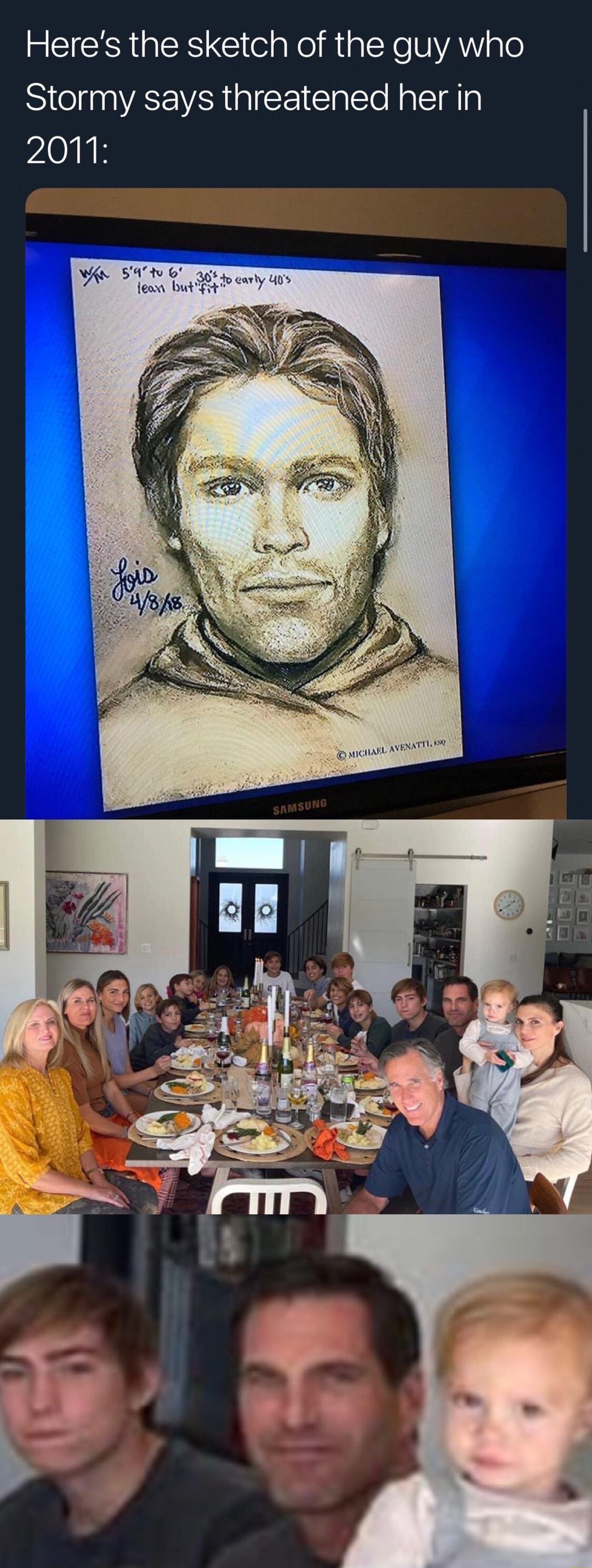 REICEAGER G e sl RalcXe1ANle SIeAEVS GIEE e Natciga 2011