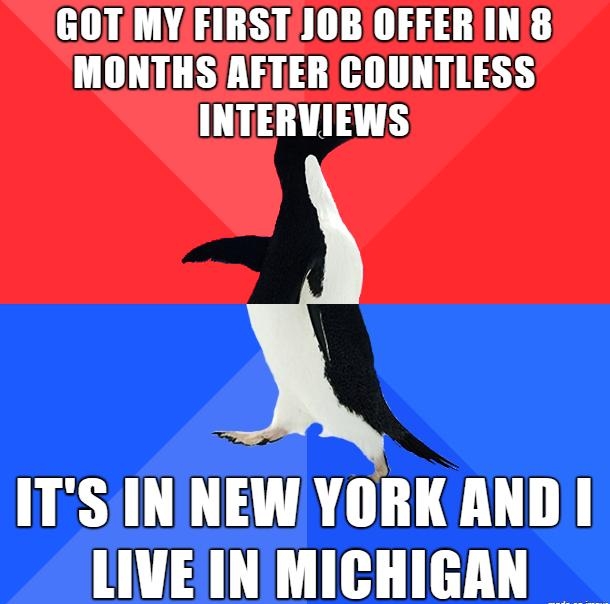 O AGLLESUR L S 4 LG MONTHS AETERICOUNTLESS LIRS ITSINNEW YORK AND LIVEIN MICHIGAN