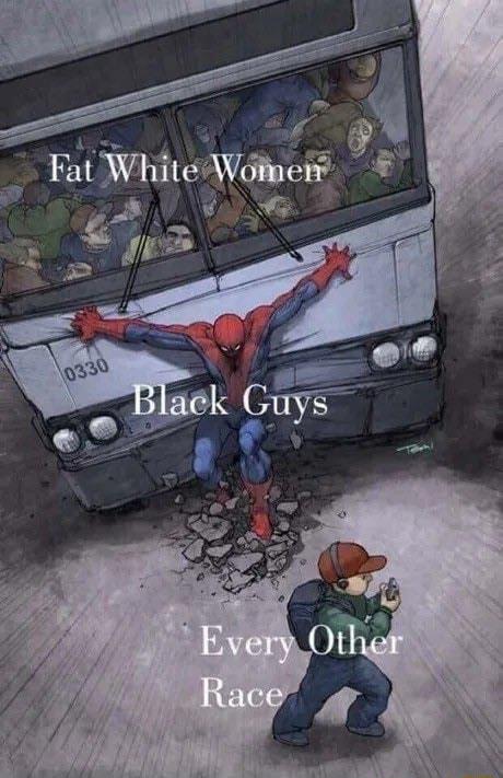 Q Fat mhelwcmm