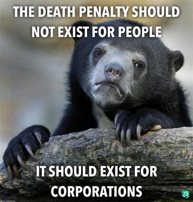 s z e ITSHOULD EXIST FOR o010 TV 0 a