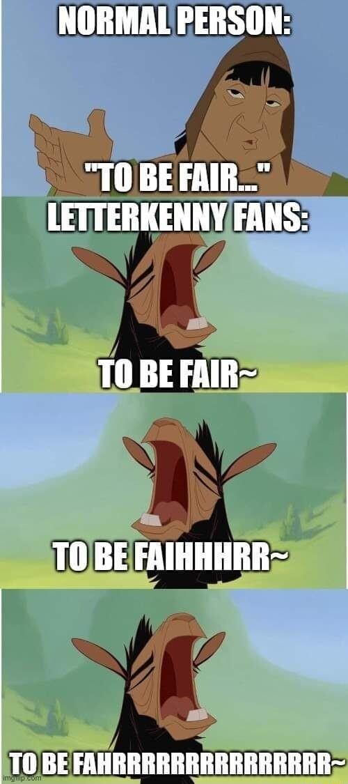 T0BE FAHRRRRRRRRRRRRRRRS