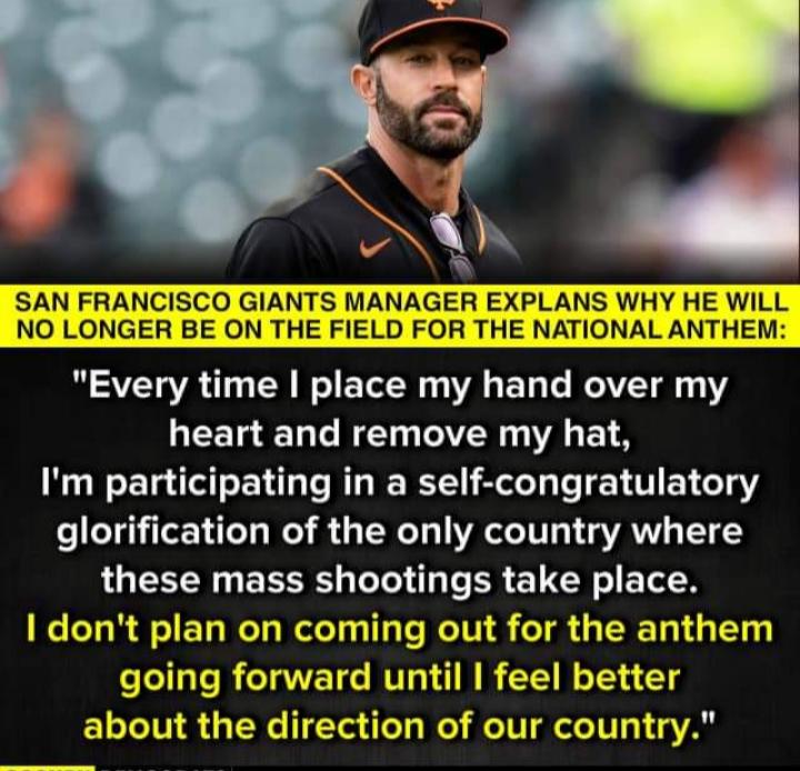 B SV VA T R NI E T A BT T ReT Y heart and remove my hat Im participating in a self congratulatory glorification of the only country where these mass shootings take place 1 far