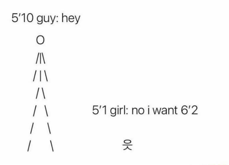 50 guy hey I 51girl noiwant 62 Yo