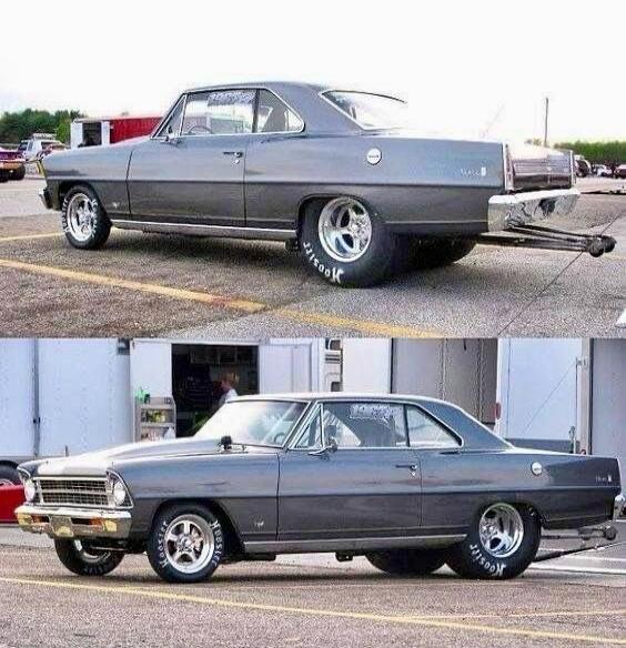 HOOSIER