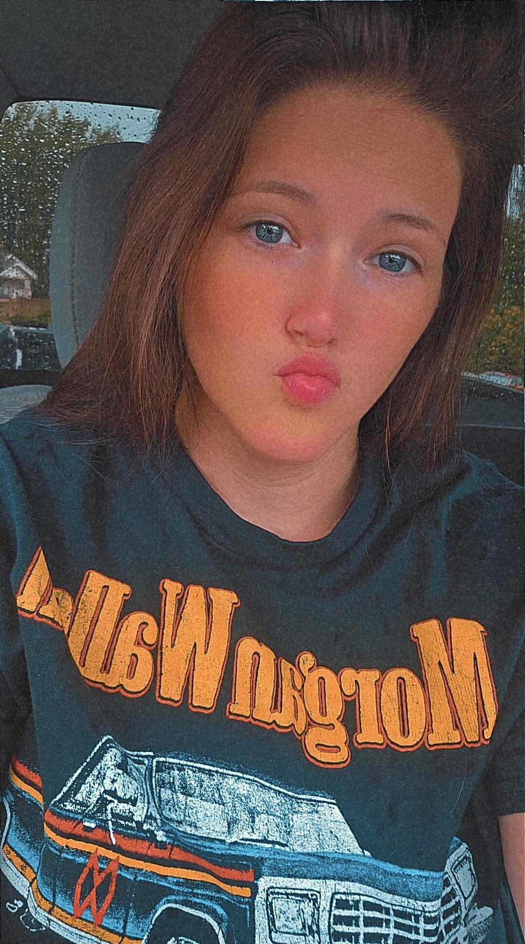 Morgan Wallen