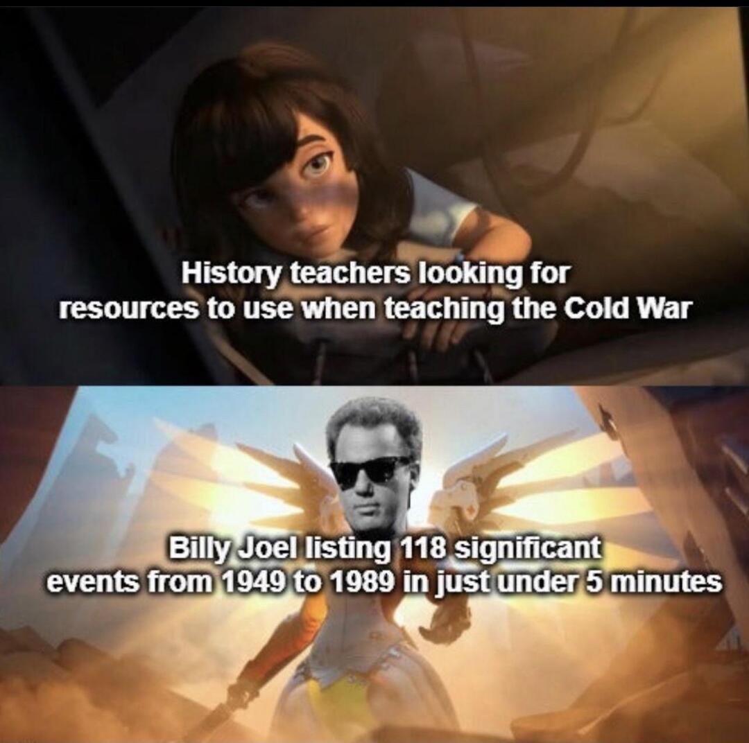 History teachers looking for GO TR ORTET R Y R TR T R G R RS T g