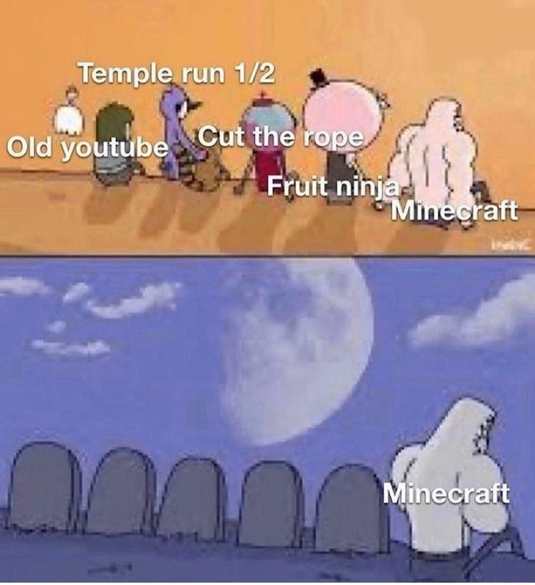 Temple Ul U os youtub CUt g Frmt nm_